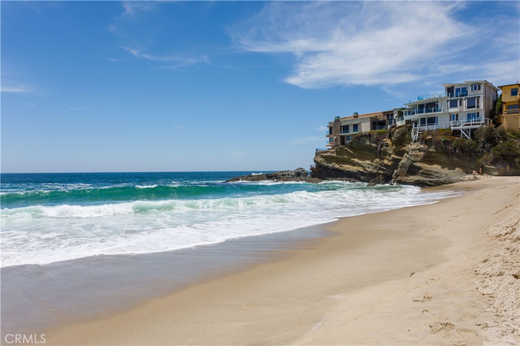 31755 Coast 412 Property Photo 3