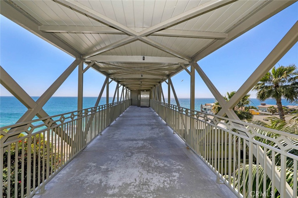 31755 Coast 412 Property Photo 4