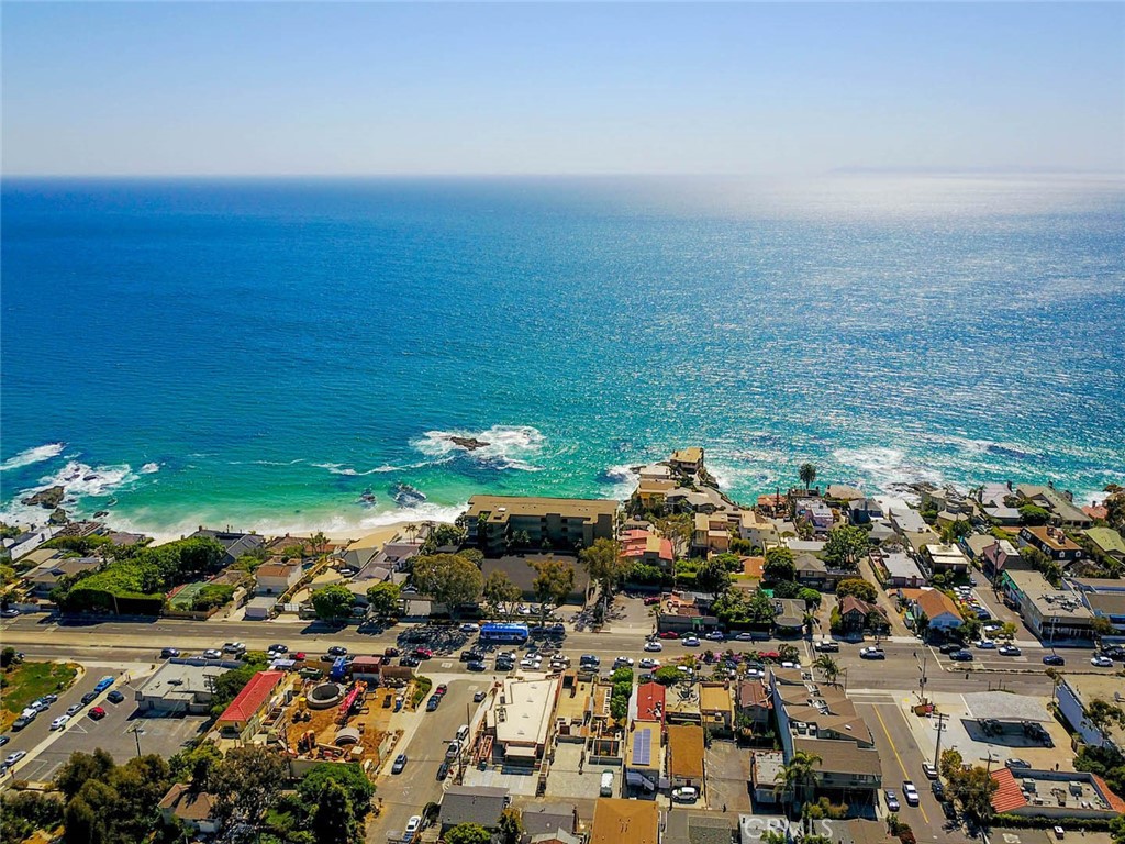 31755 Coast 412 Property Photo 5