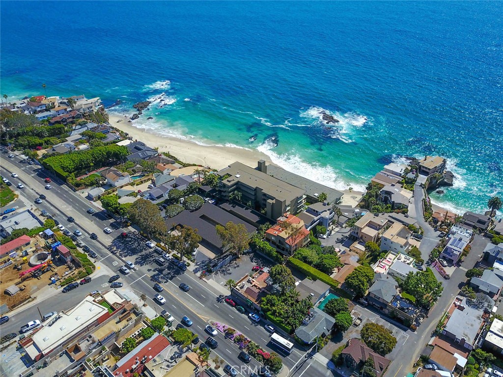 31755 Coast 412 Property Photo 6