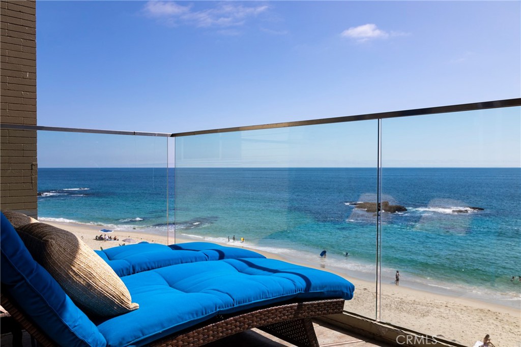 31755 Coast 412 Property Photo 14