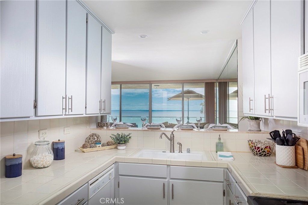 31755 Coast 412 Property Photo 15