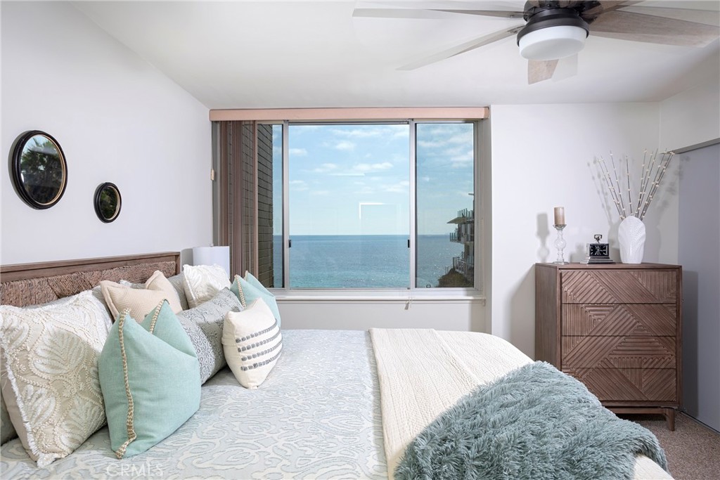 31755 Coast 412 Property Photo 17