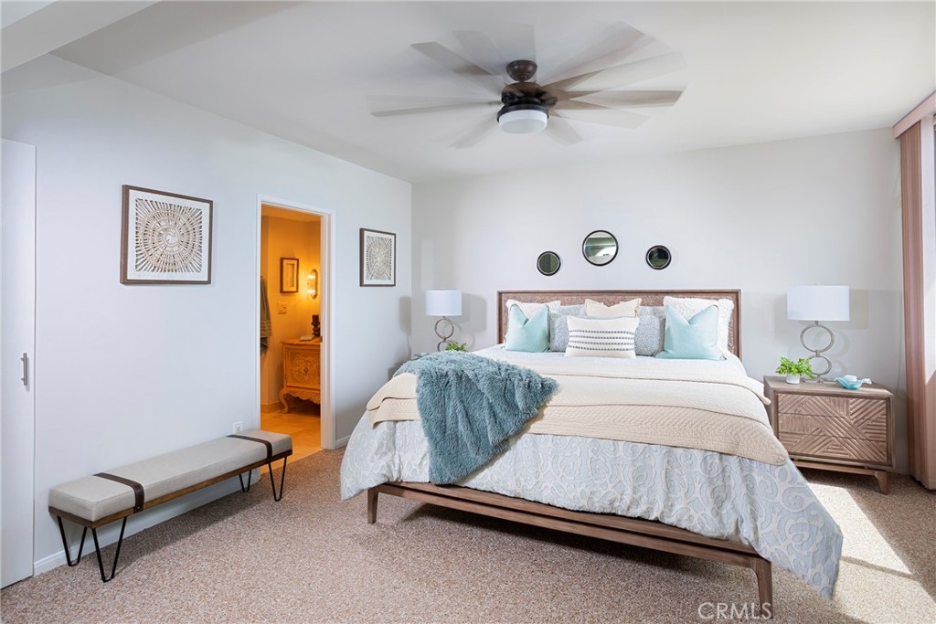 31755 Coast 412 Property Photo 18