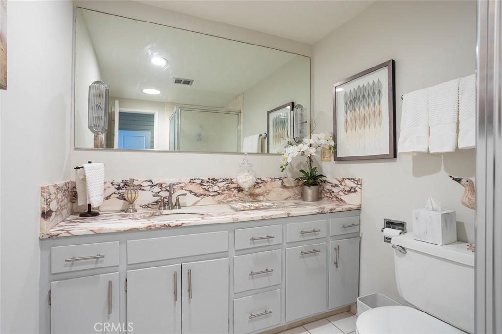 31755 Coast 412 Property Photo 22