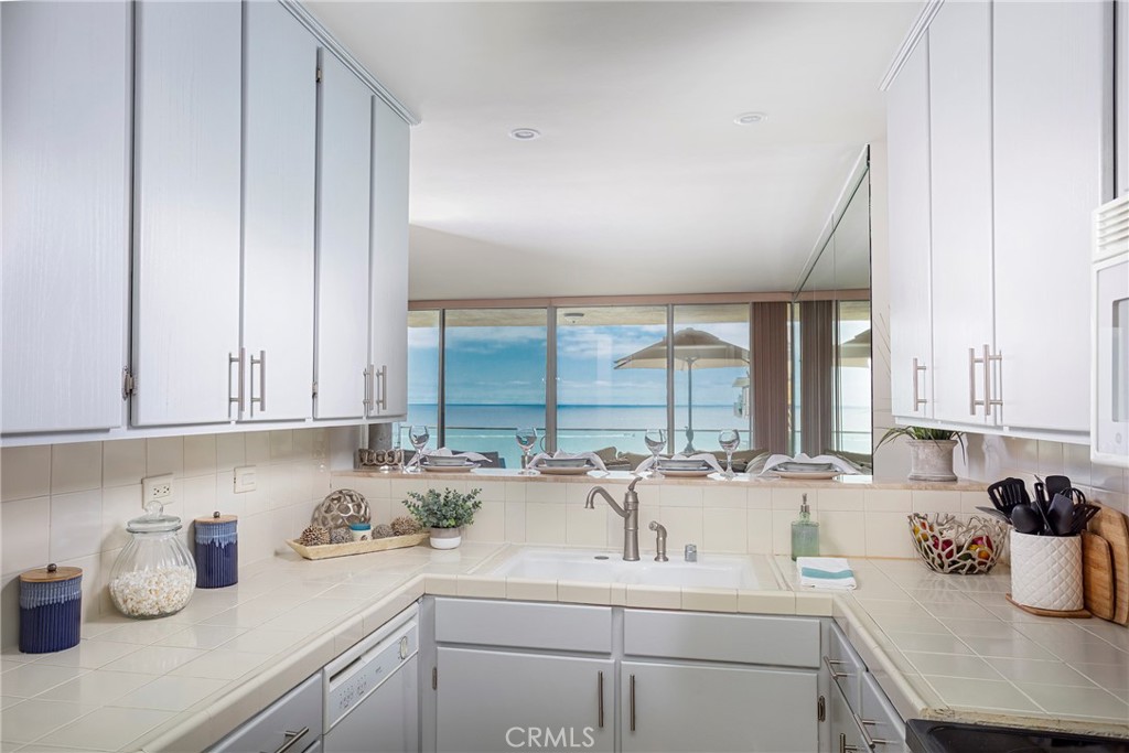 31755 Coast 412 Property Photo 26