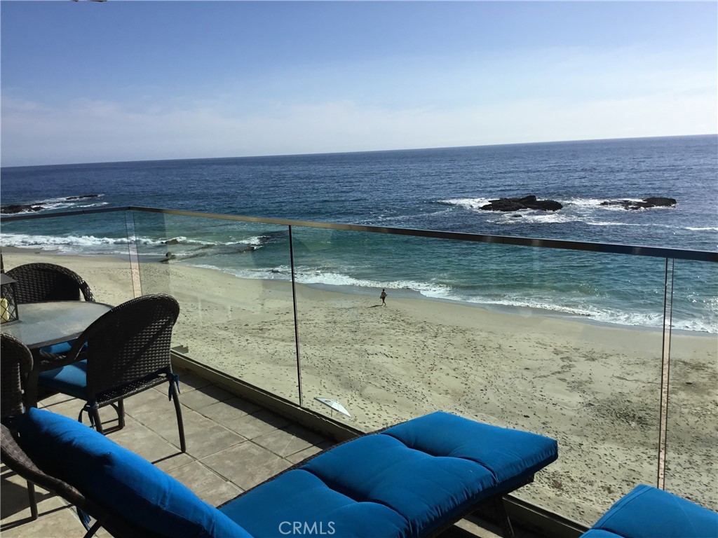 31755 Coast 412 Property Photo 29