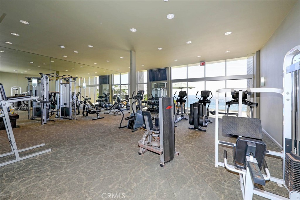 31755 Coast 412 Property Photo 30
