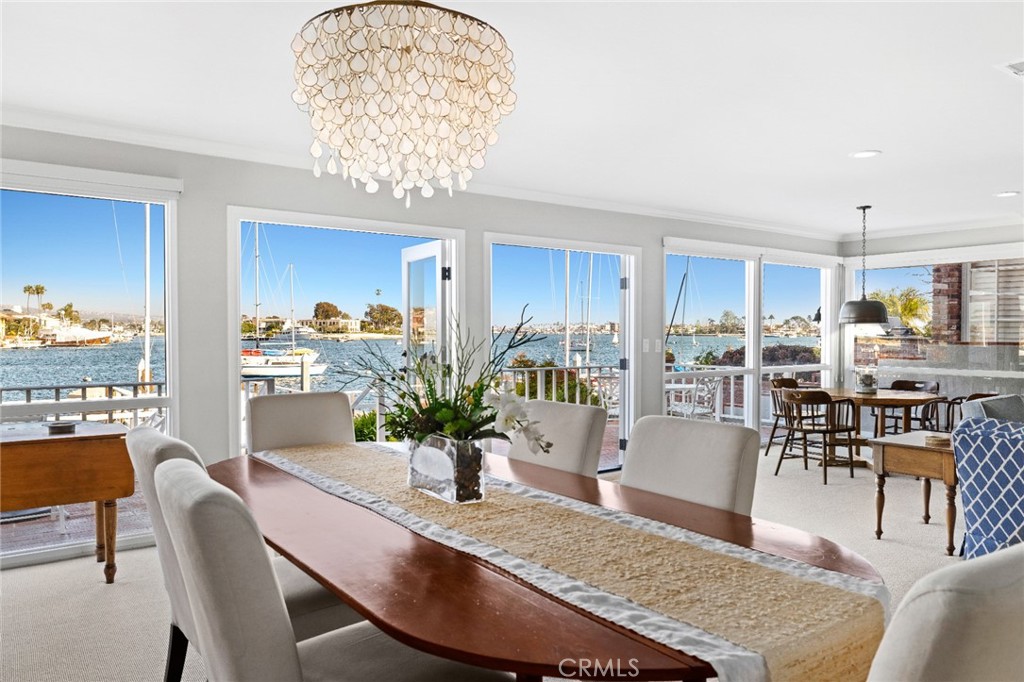 2732 Bayshore Drive Property Photo 6
