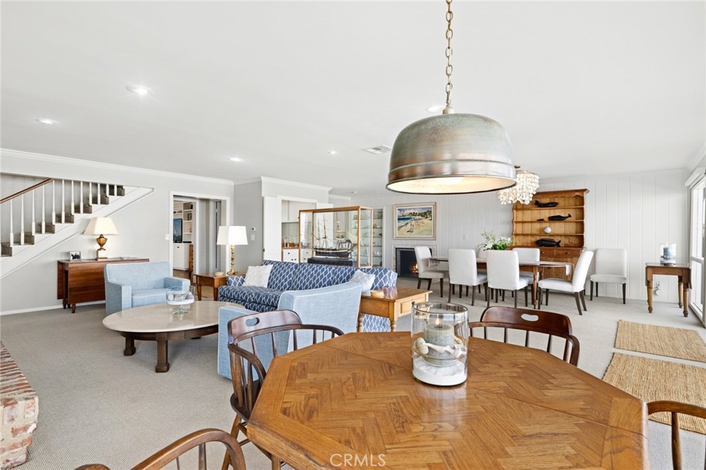 2732 Bayshore Drive Property Photo 10