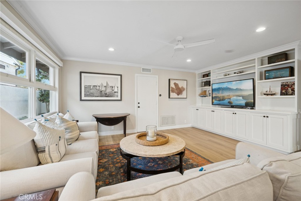 2732 Bayshore Drive Property Photo 15