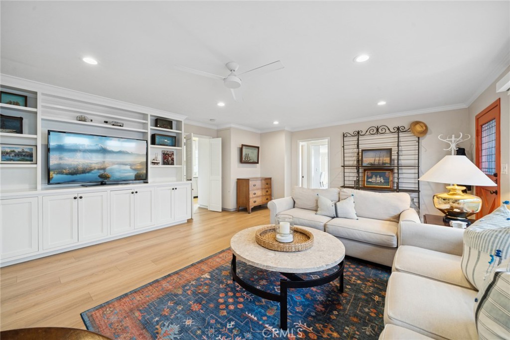 2732 Bayshore Drive Property Photo 16