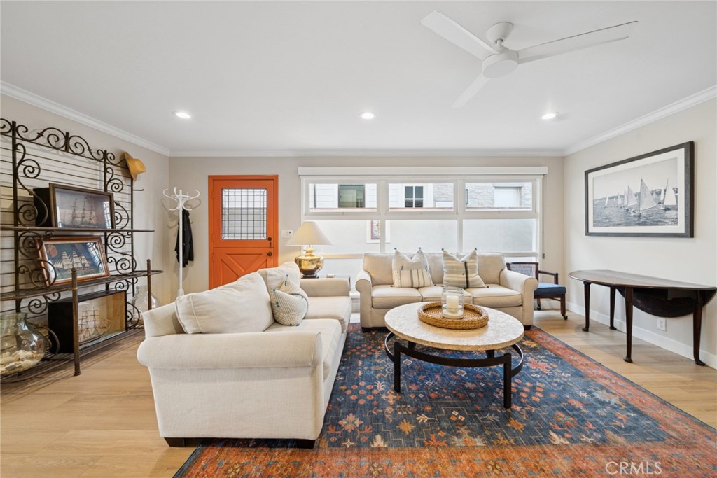 2732 Bayshore Drive Property Photo 17