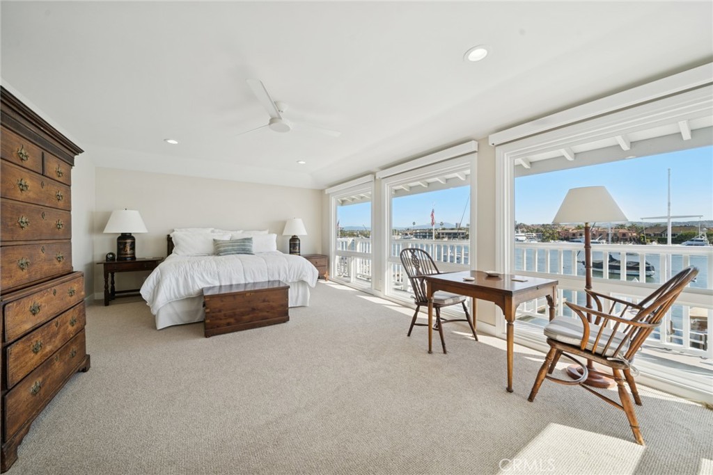 2732 Bayshore Drive Property Photo 18
