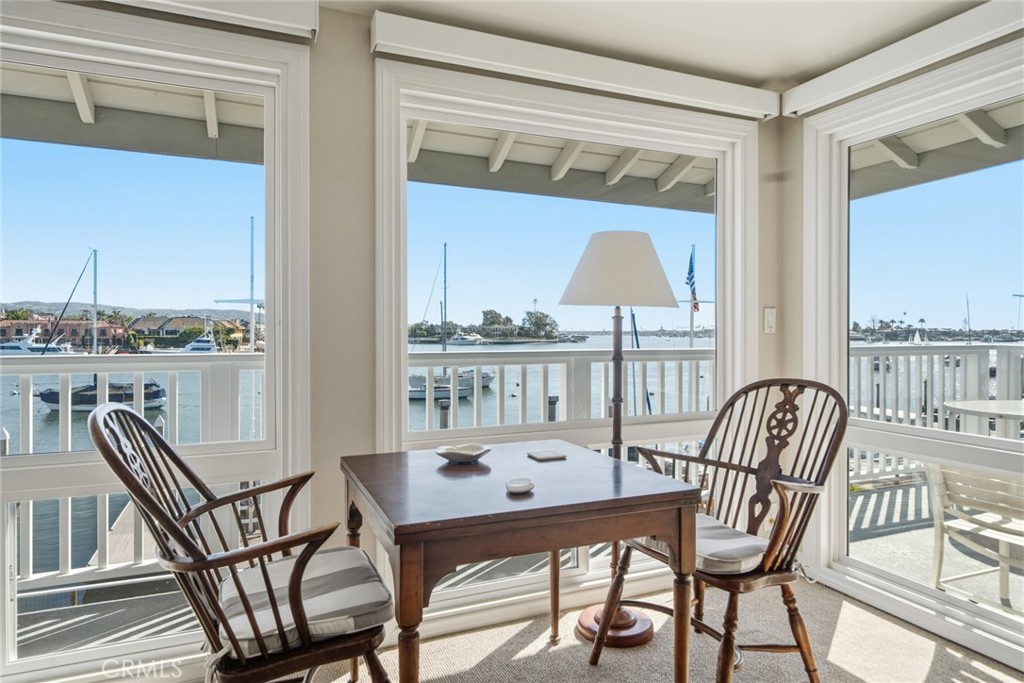 2732 Bayshore Drive Property Photo 19