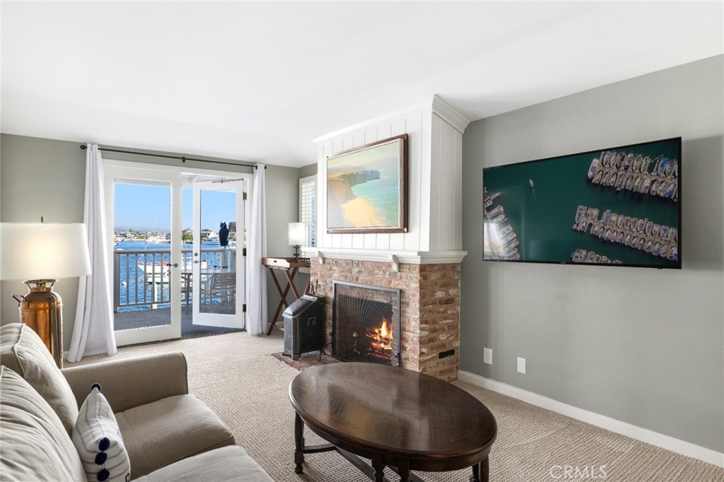 2732 Bayshore Drive Property Photo 20
