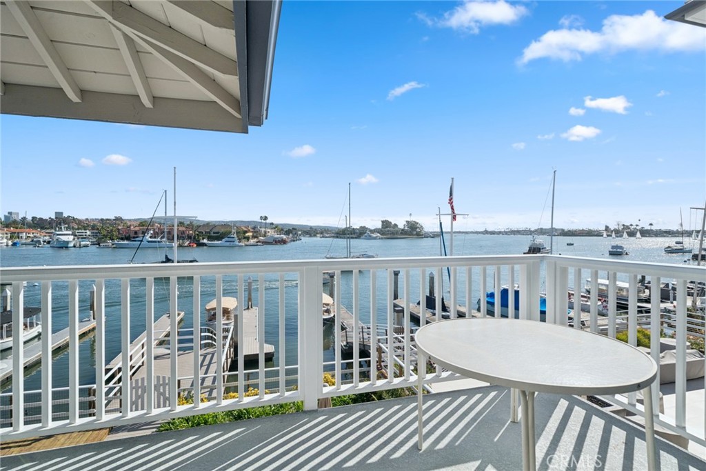 2732 Bayshore Drive Property Photo 21