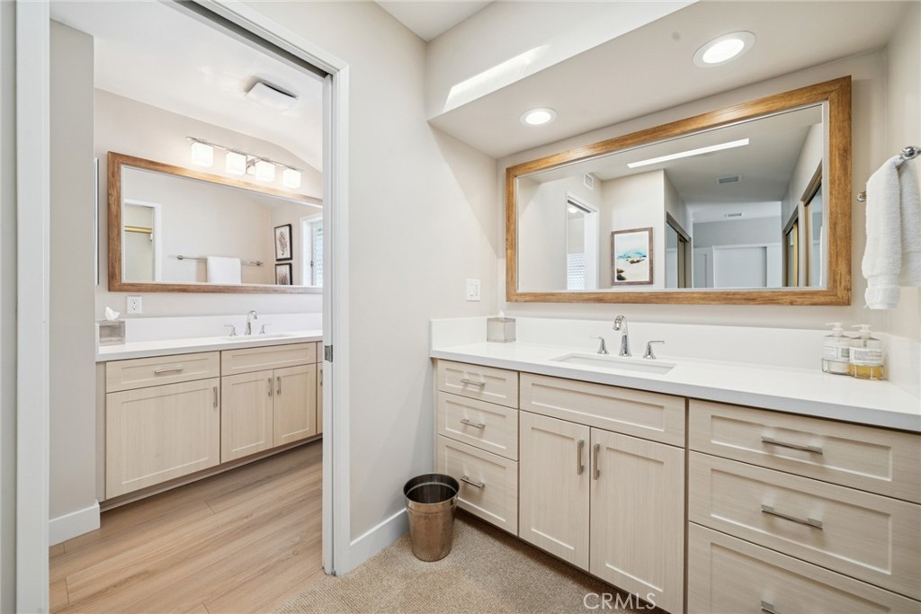 2732 Bayshore Drive Property Photo 22