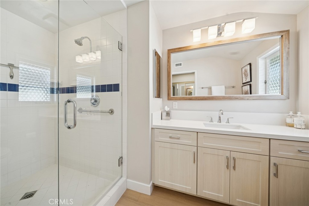 2732 Bayshore Drive Property Photo 23