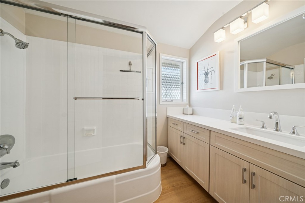 2732 Bayshore Drive Property Photo 25