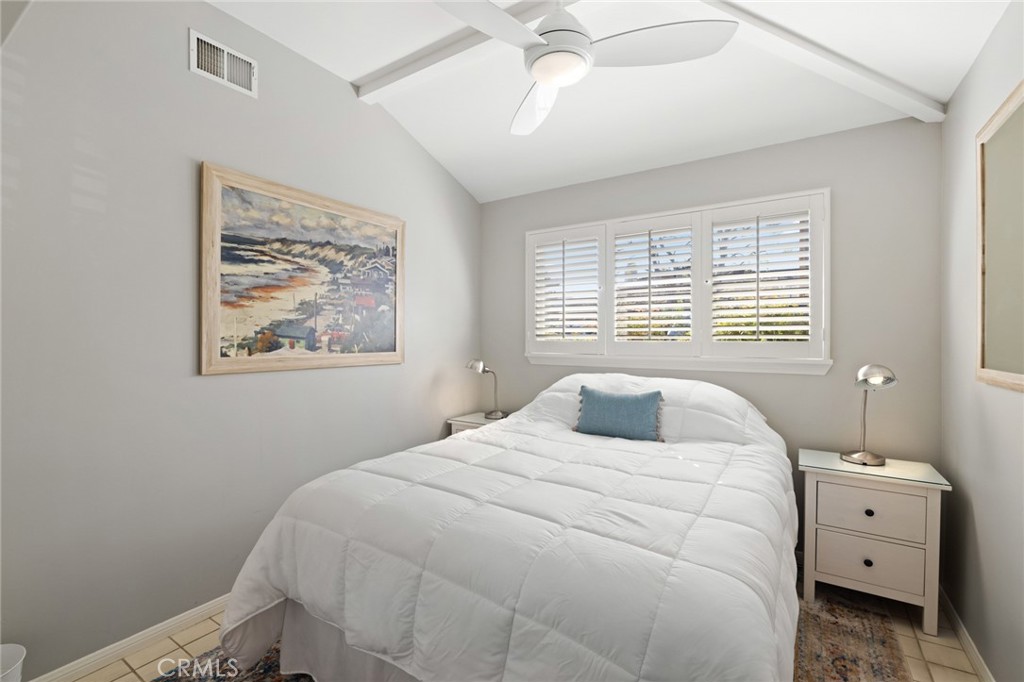 2732 Bayshore Drive Property Photo 27