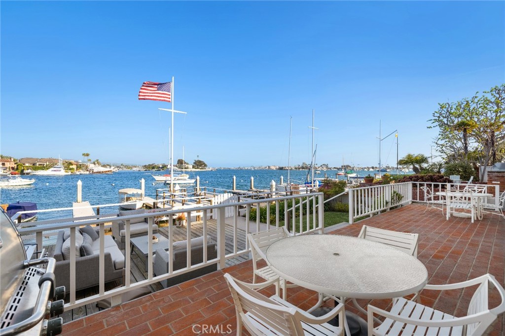 2732 Bayshore Drive Property Photo 28
