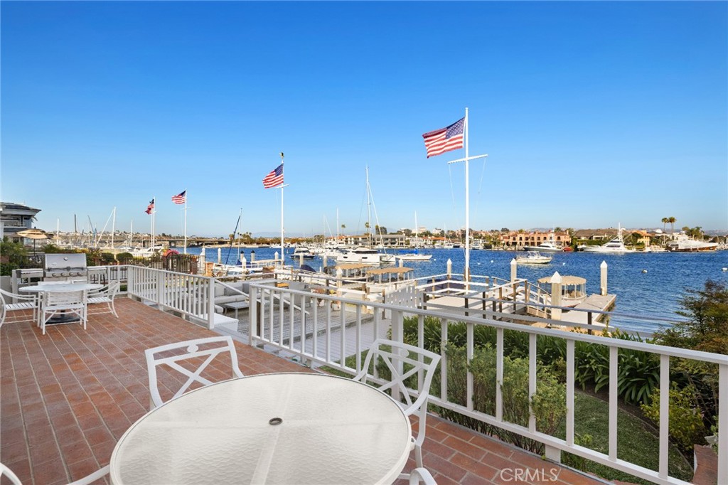 2732 Bayshore Drive Property Photo 29