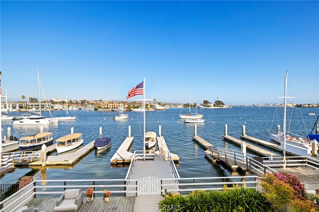 2732 Bayshore Drive Property Photo 30
