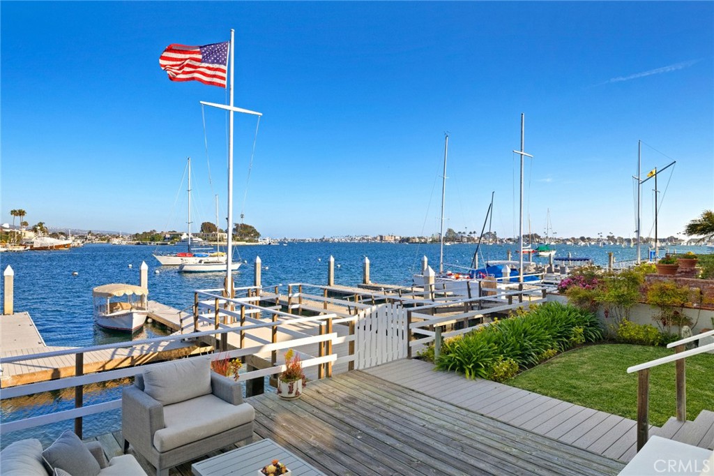 2732 Bayshore Drive Property Photo 31