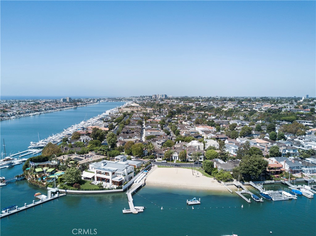 2732 Bayshore Drive Property Photo 32