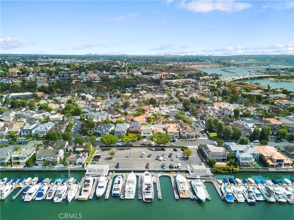 2732 Bayshore Drive Property Photo 33