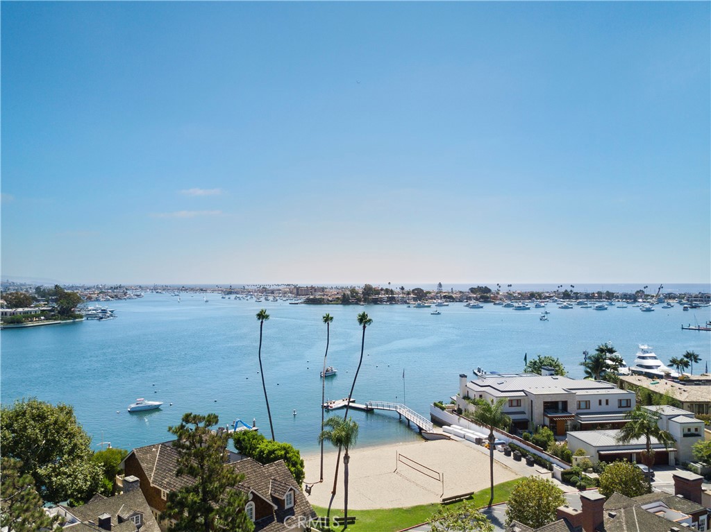 2732 Bayshore Drive Property Photo 34