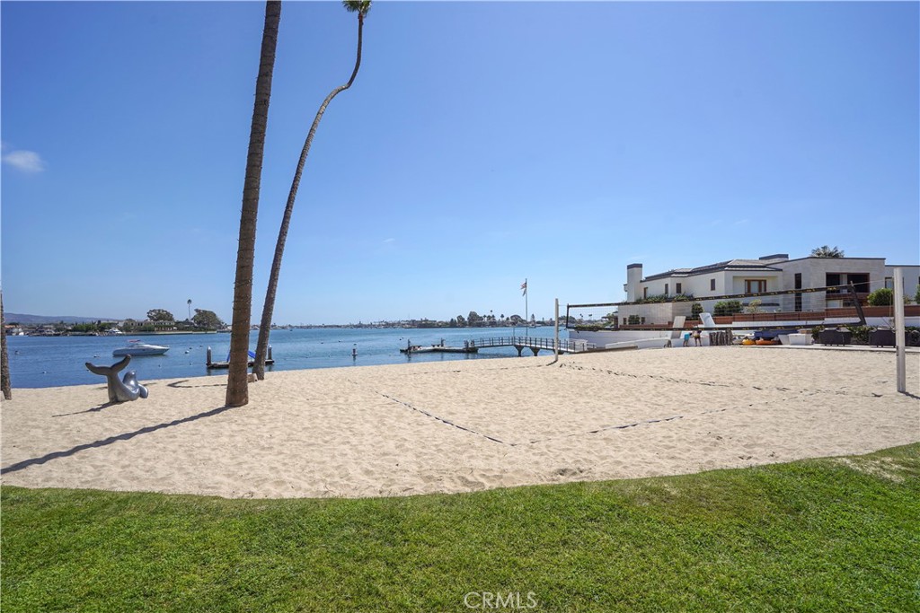 2732 Bayshore Drive Property Photo 35