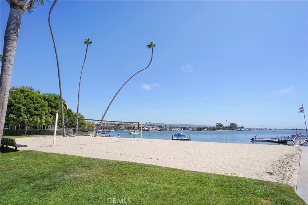 2732 Bayshore Drive Property Photo 37