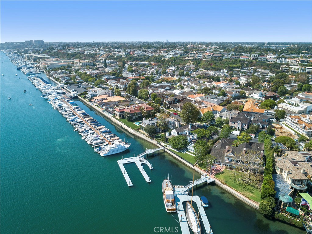 2732 Bayshore Drive Property Photo 39