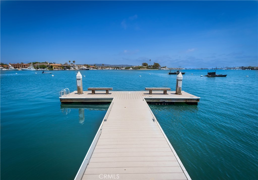 2732 Bayshore Drive Property Photo 43