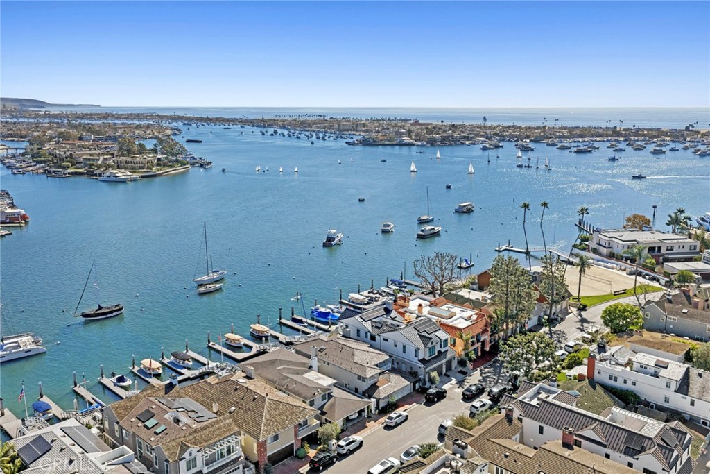 2732 Bayshore Drive Property Photo 44