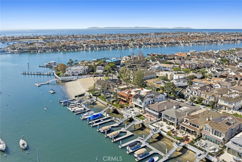 2732 Bayshore Drive Property Photo 45