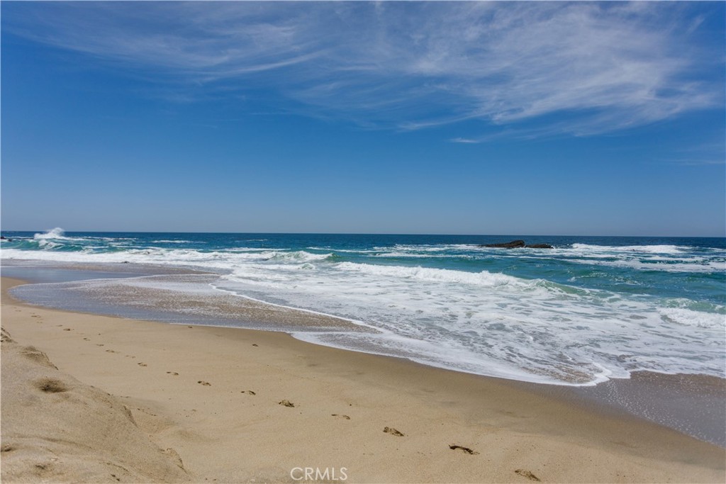 31755 Coast 105 Property Photo 1