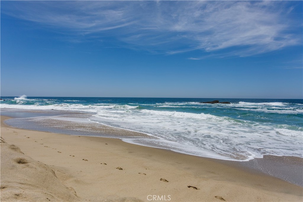 31755 Coast 105 Property Photo 1