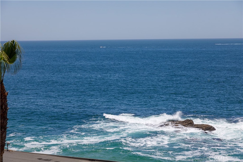 31755 Coast 105 Property Photo 2