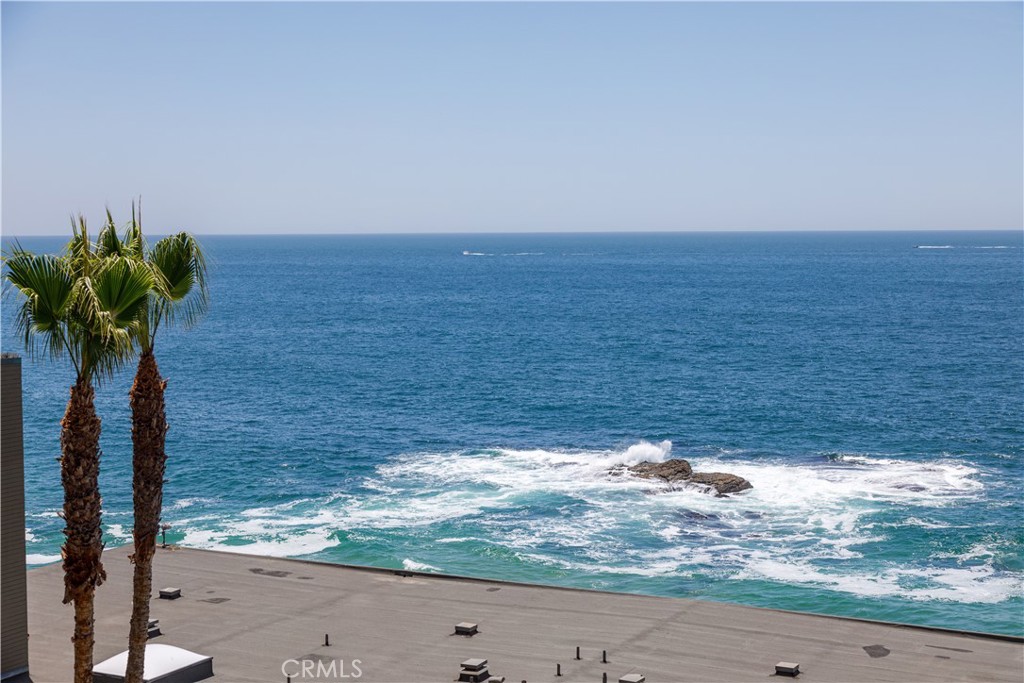 31755 Coast 105 Property Photo 3