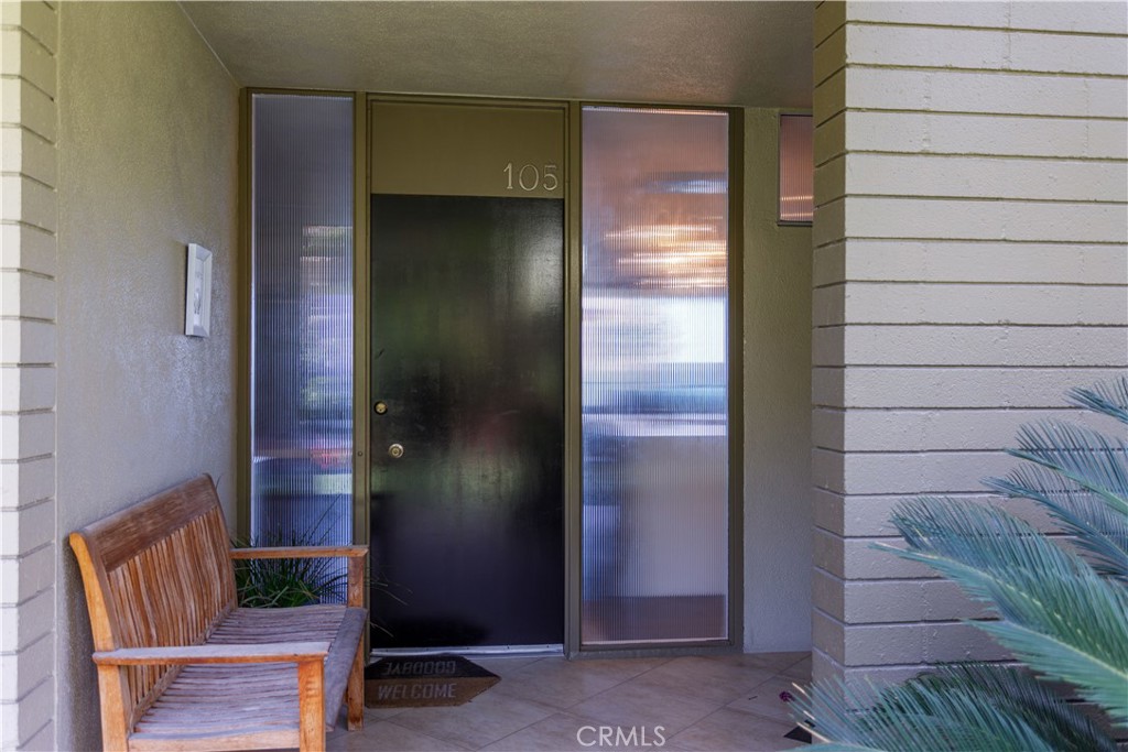 31755 Coast 105 Property Photo 6