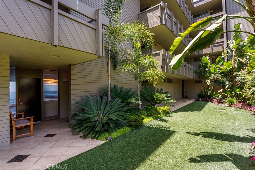 31755 Coast 105 Property Photo 7