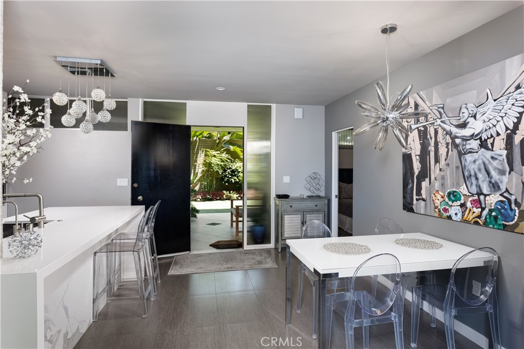 31755 Coast 105 Property Photo 8