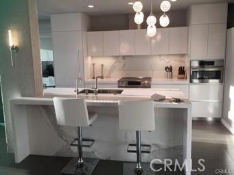 31755 Coast 105 Property Photo 10
