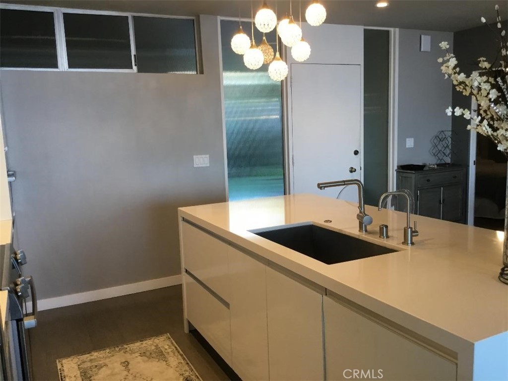 31755 Coast 105 Property Photo 12