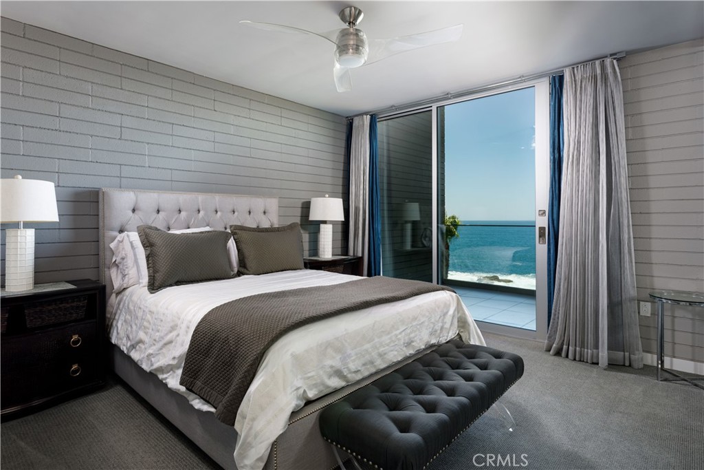31755 Coast 105 Property Photo 15