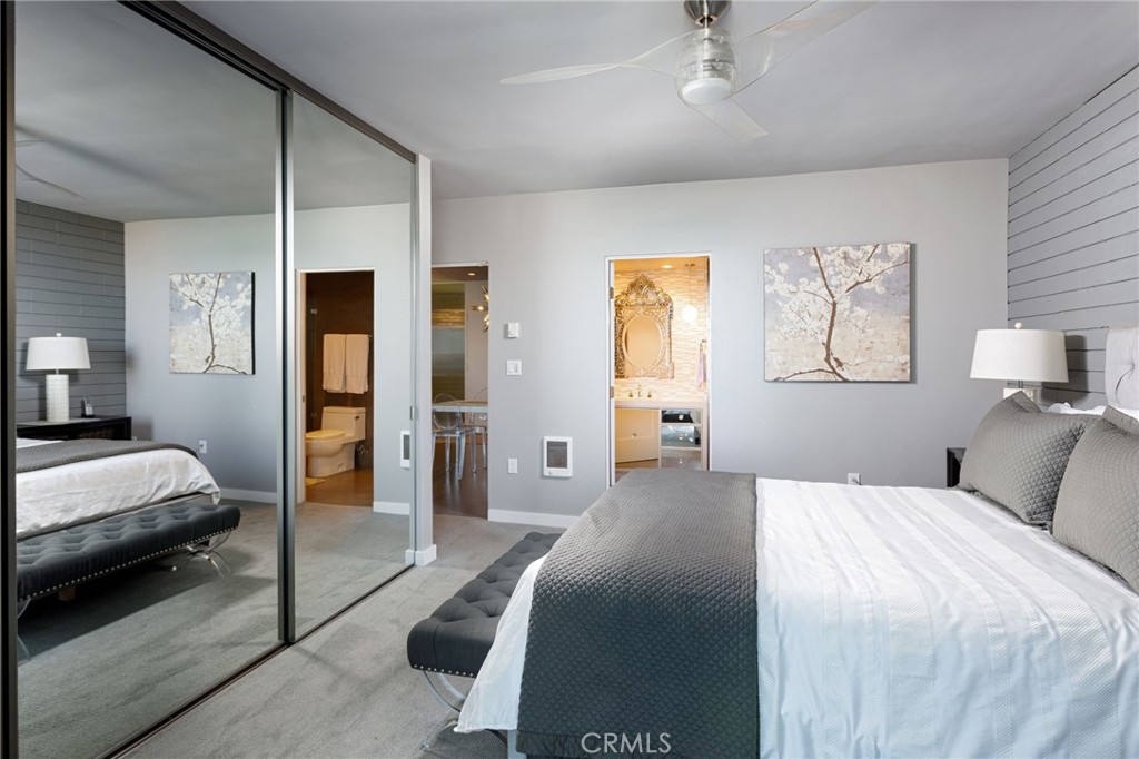 31755 Coast 105 Property Photo 16