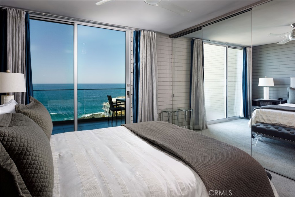 31755 Coast 105 Property Photo 17